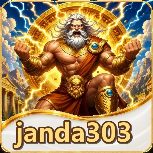 Ikon janda303 untuk catatan v4.7.5